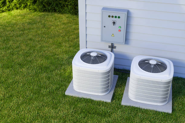 Best HVAC system installation  in Hardin, MT