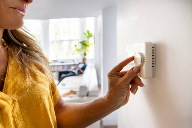 Best HVAC replacement cost  in Hardin, MT