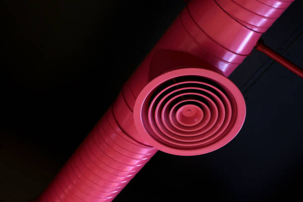Best Heating repair services  in Hardin, MT
